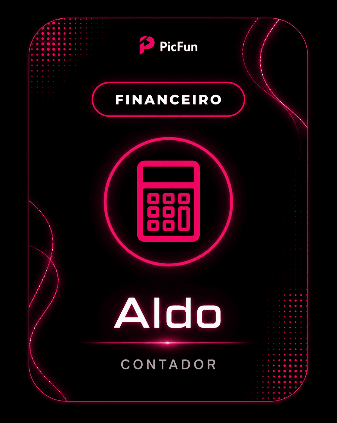 Aldo