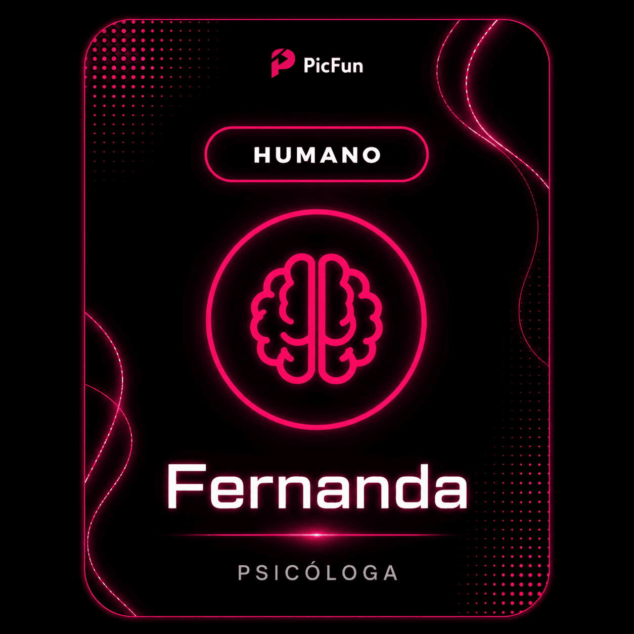 Fernanda