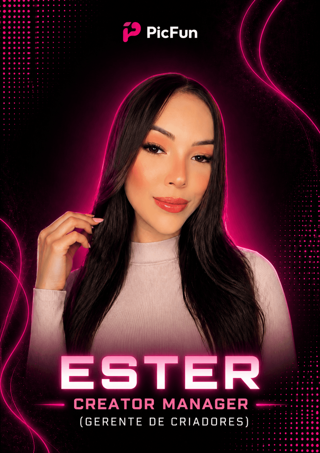 Ester