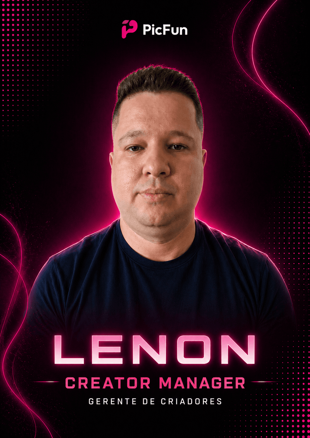Lenon